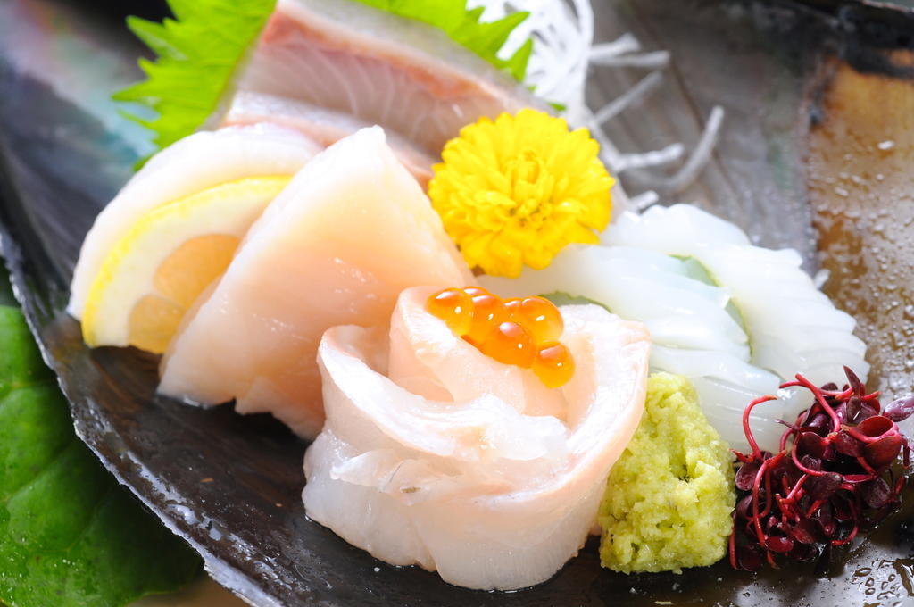 فندق سيبَفي  Kisarazu Fujiya Kicho الغرفة الصورة