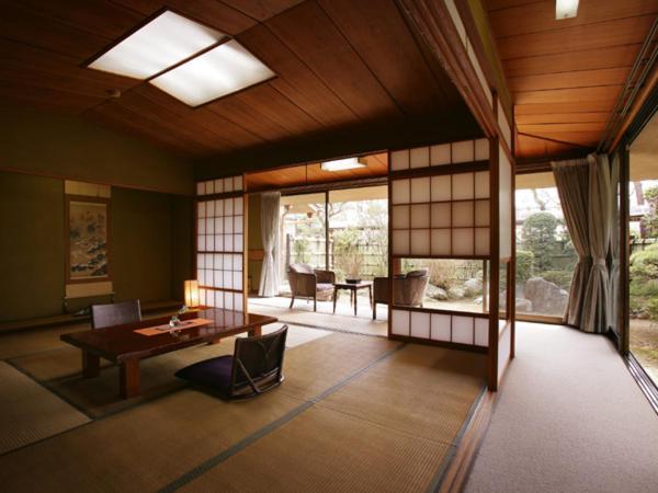 فندق سيبَفي  Kisarazu Fujiya Kicho المظهر الخارجي الصورة