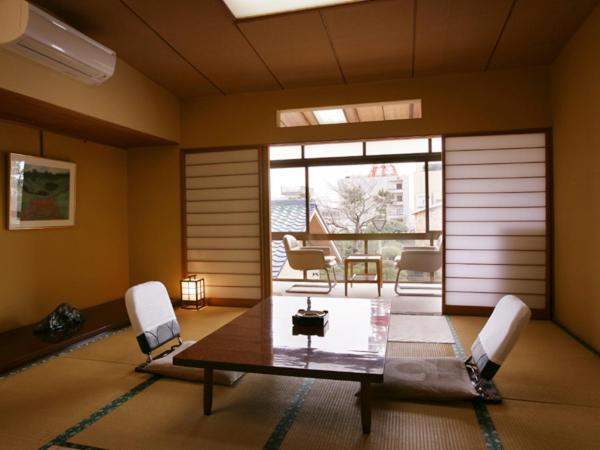 فندق سيبَفي  Kisarazu Fujiya Kicho المظهر الخارجي الصورة